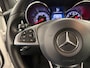 Mercedes-Benz GLC 250 4MATIC Edition 1*AMG-Line*Pano*Camera*Stoelverwarming*Leder*Electr-Klep*Navi*