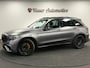 Mercedes-Benz GLC 250 4MATIC Edition 1*AMG-Line*Pano*Camera*Stoelverwarming*Leder*Electr-Klep*Navi*