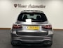 Mercedes-Benz GLC 250 4MATIC Edition 1*AMG-Line*Pano*Camera*Stoelverwarming*Leder*Electr-Klep*Navi*