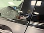 Mercedes-Benz GLC 250 4MATIC Edition 1*AMG-Line*Pano*Camera*Stoelverwarming*Leder*Electr-Klep*Navi*