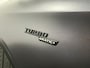 Mercedes-Benz GLC 250 4MATIC Edition 1*AMG-Line*Pano*Camera*Stoelverwarming*Leder*Electr-Klep*Navi*