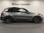 Mercedes-Benz GLC 250 4MATIC Edition 1*AMG-Line*Pano*Camera*Stoelverwarming*Leder*Electr-Klep*Navi*