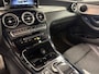 Mercedes-Benz GLC 250 4MATIC Edition 1*AMG-Line*Pano*Camera*Stoelverwarming*Leder*Electr-Klep*Navi*