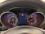 Mercedes-Benz GLC 250 4MATIC Edition 1*AMG-Line*Pano*Camera*Stoelverwarming*Leder*Electr-Klep*Navi*