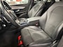 Mercedes-Benz GLC 250 4MATIC Edition 1*AMG-Line*Pano*Camera*Stoelverwarming*Leder*Electr-Klep*Navi*