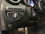 Mercedes-Benz GLC 250 4MATIC Edition 1*AMG-Line*Pano*Camera*Stoelverwarming*Leder*Electr-Klep*Navi*