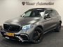 Mercedes-Benz GLC 250 4MATIC Edition 1*AMG-Line*Pano*Camera*Stoelverwarming*Leder*Electr-Klep*Navi*