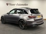 Mercedes-Benz GLC 250 4MATIC Edition 1*AMG-Line*Pano*Camera*Stoelverwarming*Leder*Electr-Klep*Navi*