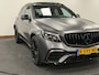 Mercedes-Benz GLC 250 4MATIC Edition 1*AMG-Line*Pano*Camera*Stoelverwarming*Leder*Electr-Klep*Navi*