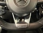 Mercedes-Benz GLC 250 4MATIC Edition 1*AMG-Line*Pano*Camera*Stoelverwarming*Leder*Electr-Klep*Navi*