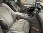 Mercedes-Benz GLC 250 4MATIC Edition 1*AMG-Line*Pano*Camera*Stoelverwarming*Leder*Electr-Klep*Navi*
