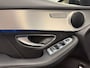 Mercedes-Benz GLC 250 4MATIC Edition 1*AMG-Line*Pano*Camera*Stoelverwarming*Leder*Electr-Klep*Navi*