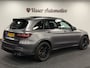 Mercedes-Benz GLC 250 4MATIC Edition 1*AMG-Line*Pano*Camera*Stoelverwarming*Leder*Electr-Klep*Navi*