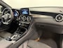Mercedes-Benz GLC 250 4MATIC Edition 1*AMG-Line*Pano*Camera*Stoelverwarming*Leder*Electr-Klep*Navi*