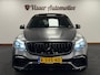 Mercedes-Benz GLC 250 4MATIC Edition 1*AMG-Line*Pano*Camera*Stoelverwarming*Leder*Electr-Klep*Navi*