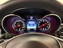 Mercedes-Benz GLC 250 4MATIC Edition 1*AMG-Line*Pano*Camera*Stoelverwarming*Leder*Electr-Klep*Navi*