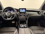 Mercedes-Benz GLC 250 4MATIC Edition 1*AMG-Line*Pano*Camera*Stoelverwarming*Leder*Electr-Klep*Navi*