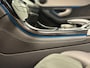 Mercedes-Benz GLC 250 4MATIC Edition 1*AMG-Line*Pano*Camera*Stoelverwarming*Leder*Electr-Klep*Navi*