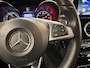 Mercedes-Benz GLC 250 4MATIC Edition 1*AMG-Line*Pano*Camera*Stoelverwarming*Leder*Electr-Klep*Navi*