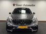 Mercedes-Benz GLC 250 4MATIC Edition 1*AMG-Line*Pano*Camera*Stoelverwarming*Leder*Electr-Klep*Navi*