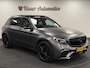Mercedes-Benz GLC 250 4MATIC Edition 1*AMG-Line*Pano*Camera*Stoelverwarming*Leder*Electr-Klep*Navi*