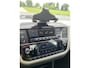 Volkswagen Up! 1.0 BMT high up! 15"lichtmvelgen cruise contr. stoelverwarming