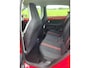 Volkswagen Up! 1.0 BMT high up! 15"lichtmvelgen cruise contr. stoelverwarming