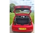Volkswagen Up! 1.0 BMT high up! 15"lichtmvelgen cruise contr. stoelverwarming