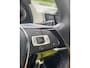 Volkswagen Up! 1.0 BMT high up! 15"lichtmvelgen cruise contr. stoelverwarming