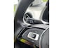 Volkswagen Up! 1.0 BMT high up! 15"lichtmvelgen cruise contr. stoelverwarming