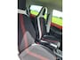 Volkswagen Up! 1.0 BMT high up! 15"lichtmvelgen cruise contr. stoelverwarming