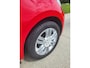 Volkswagen Up! 1.0 BMT high up! 15"lichtmvelgen cruise contr. stoelverwarming