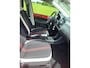 Volkswagen Up! 1.0 BMT high up! 15"lichtmvelgen cruise contr. stoelverwarming