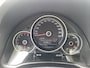 Volkswagen Up! 1.0 BMT high up! 15"lichtmvelgen cruise contr. stoelverwarming