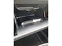 Volkswagen Up! 1.0 BMT high up! 15"lichtmvelgen cruise contr. stoelverwarming