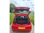 Volkswagen Up! 1.0 BMT high up! 15"lichtmvelgen cruise contr. stoelverwarming