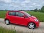 Volkswagen Up! 1.0 BMT high up! 15"lichtmvelgen cruise contr. stoelverwarming