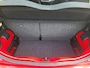 Volkswagen Up! 1.0 BMT high up! 15"lichtmvelgen cruise contr. stoelverwarming