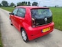 Volkswagen Up! 1.0 BMT high up! 15"lichtmvelgen cruise contr. stoelverwarming
