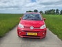 Volkswagen Up! 1.0 BMT high up! 15"lichtmvelgen cruise contr. stoelverwarming