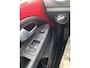 Volkswagen Up! 1.0 BMT high up! 15"lichtmvelgen cruise contr. stoelverwarming