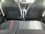 Volkswagen Up! 1.0 BMT high up! 15"lichtmvelgen cruise contr. stoelverwarming
