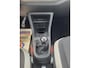 Volkswagen Up! 1.0 BMT high up! 15"lichtmvelgen cruise contr. stoelverwarming