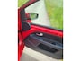 Volkswagen Up! 1.0 BMT high up! 15"lichtmvelgen cruise contr. stoelverwarming