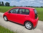 Volkswagen Up! 1.0 BMT high up! 15"lichtmvelgen cruise contr. stoelverwarming