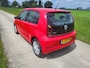 Volkswagen Up! 1.0 BMT high up! 15"lichtmvelgen cruise contr. stoelverwarming