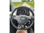 Volkswagen Up! 1.0 BMT high up! 15"lichtmvelgen cruise contr. stoelverwarming