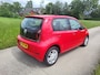 Volkswagen Up! 1.0 BMT high up! 15"lichtmvelgen cruise contr. stoelverwarming