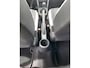 Volkswagen Up! 1.0 BMT high up! 15"lichtmvelgen cruise contr. stoelverwarming