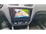 Skoda Octavia Combi 1.0 TSI Greentech Style Business